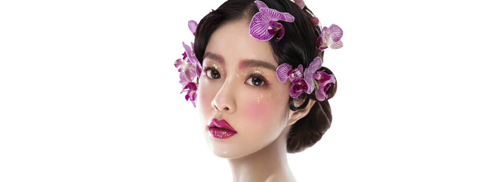 Bridal Treatment 1 treeament header WD
