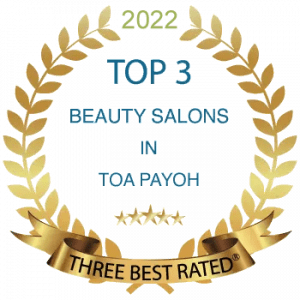 Korean no1 - BB Glow Facial Treatment 3 2022_top3_beauty_salon