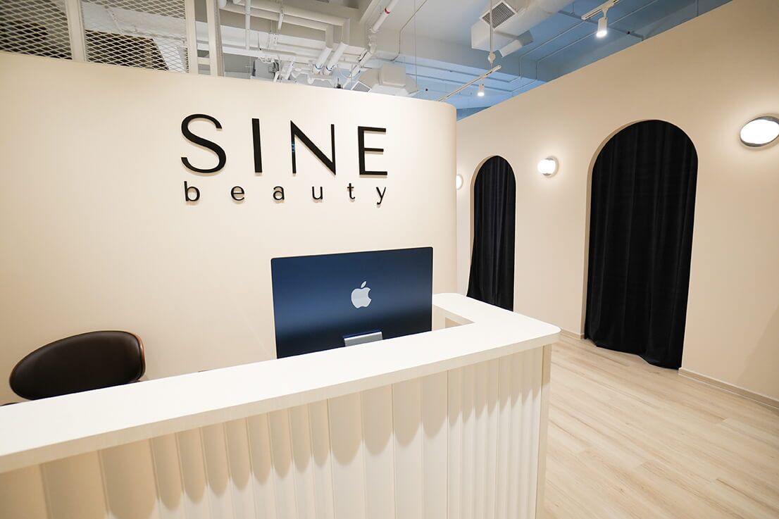 Achieve Flawless Complexion: Top-Rated Woodlands Facial Treatments Singapore 4 sine woodsquare